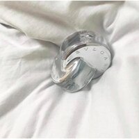 Nước hoa BVLGARI OMNIA CRYSTALINE edt