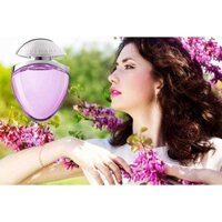 Nước Hoa BVLGARI Omnia Amethyste 25ml