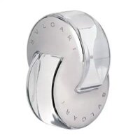 Nước Hoa Bvlgari Omnia Crystalline 40ml