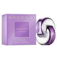 Nước hoa BVLGARI Omnia Amethyste EDT 65ml