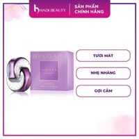 Nước hoa BVLgari Omnia Amethyste