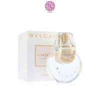 NƯỚC HOA BVLGARI OMNIA CRYSTALLINE EAU DE TOILETTE (BVF42058)