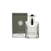 Nước Hoa Bvlgari Pour Homme 50ml Eau de Toilette