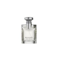 Nước Hoa Bvlgari Pour Homme 30ml Eau de Toilette