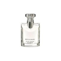 Nước Hoa Bvlgari Pour Homme Extreme 50ml Eau de Toilette