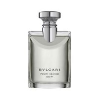 Nước Hoa Bvlgari Pour Homme Soir EDT