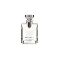 Nước Hoa Bvlgari Pour Homme Extreme 30ml Eau de Toilette