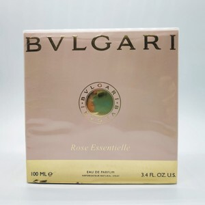 Nước hoa Bvlgari Rose Essentielle 100ml (EDP)