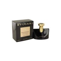 Nước Hoa Bvlgari Splendida Jasmin Noir 100ml Eau de Parfum