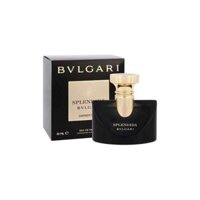 Nước Hoa Bvlgari Splendida Jasmin Noir 30ml Eau de Parfum