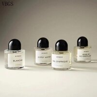 Nước Hoa Byredo Byredo 100Ml.