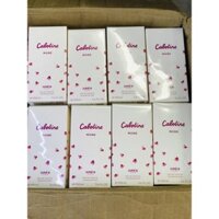 Nước hoa Cabotine Hồng 100ml
