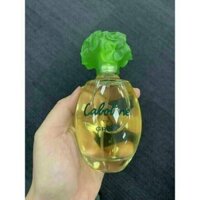 Nước hoa Cabotine Rose 100ml