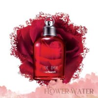 Nước hoa CACHAREL Amor Amor Women EDT 100ML