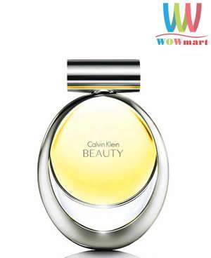 Nước hoa Calvin Klein Beauty Women 100ml