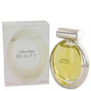 Nước hoa Calvin Klein Beauty Women 100ml