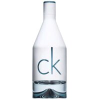 Nước Hoa Calvin Klein CK IN2U for Him EDT 100ml