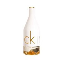 Nước Hoa Calvin Klein CK IN2U For Her 50ml
