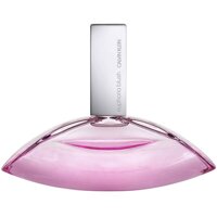 Nước Hoa Calvin Klein CK Euphoria Blush For Women EDP 100ml