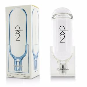 Nước hoa Calvin Klein CK2 Eau de Toilette 100ml