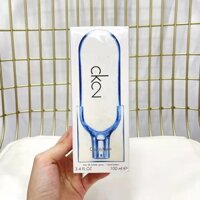 Nước hoa Calvin Klein CK2 5ml/10ml/20ml ᴘʜᴀɴᴅɪᴇᴍᴍʏ997 Ⓡ