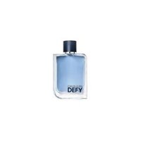 Nước Hoa Calvin Klein Defy 50ml Eau de Toilette