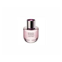 Nước Hoa Calvin Klein Downtown 50ml Eau De Parfum