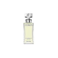 Nước Hoa Calvin Klein Eternity Nữ 50ml Eau de Parfum