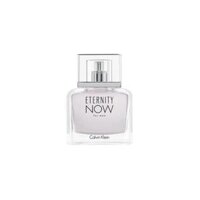 Nước Hoa Calvin Klein Eternity Now 50ml For Men Eau de Toilette