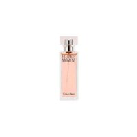 Nước Hoa Calvin Klein Eternity Moment 50ml Eau de Parfum