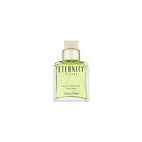 Nước Hoa Calvin Klein Eternity 50ml For Men EDT