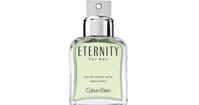 Nuoc hoa Calvin Klein Eternity For Men - EDT 100ml