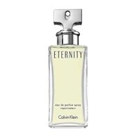 Nước Hoa Calvin Klein Eternity For Women EDP 100ml