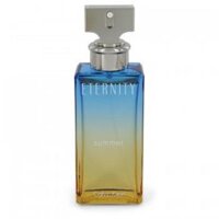 Nước hoa Calvin Klein Eternity Summer 2017 For Women