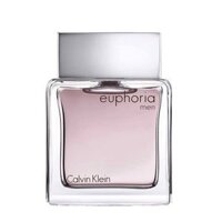 Nước Hoa Calvin Klein Euphoria Men EDT
