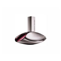 Nước Hoa Calvin Klein Euphoria 50ml Eau de Parfum for Woman