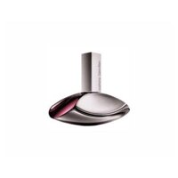 Nước Hoa Calvin Klein Euphoria 30ml Eau de Parfum for Woman