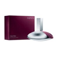 Nước Hoa Calvin Klein Euphoria EDP