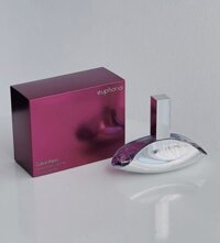 Nước Hoa Calvin Klein Euphoria EDP