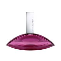 Nước Hoa Calvin Klein Euphoria 100ml