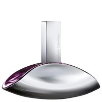 Nước Hoa Calvin Klein Euphoria EDP Chính Hãng