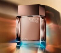 Nước Hoa Calvin Klein Euphoria Men