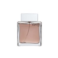 Nước Hoa Calvin Klein Euphoria For Men EDT 100ml