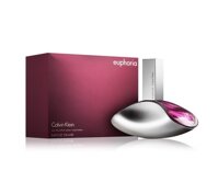 Nước Hoa Calvin Klein Euphoria For Women 100ml