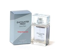 Nước Hoa Calvin Klein Encounter Fresh For Men EDT ( 50-100ml )