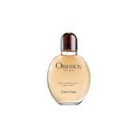 Nước Hoa Calvin Klein Obsession Nam 75ml Eau de Toilette