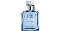 Nuoc hoa Calvin Klein Enternity Aqua For Men - EDT 100ml