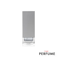 Nước Hoa Calvin Klein Contradiction Eau De Toilette 100ml