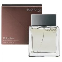 Nước hoa Calvin Klein Euphoria