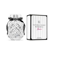 Nước hoa cao cấp authentic Victoria's Secret Bombshell Paris eau de parfum 30ml/50ml/100ml (Mỹ)